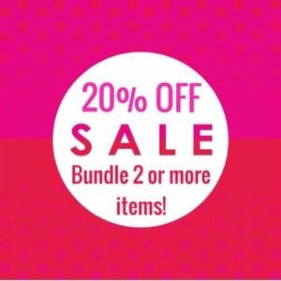 Disney Mickey Mouse Women's Watch W001993 Quartz Two Tone Stainless Steel - Picture 3 of 13